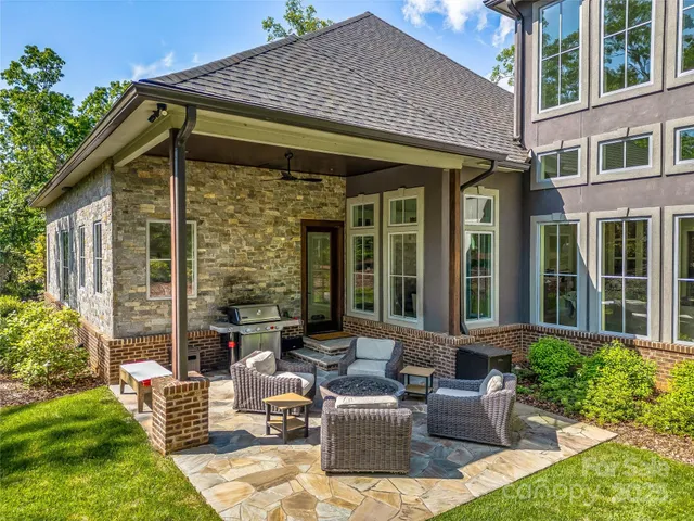 $4,550,000 | 1905 White Tree Trail, Arden, NC 28704