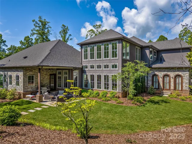 $4,550,000 | 1905 White Tree Trail, Arden, NC 28704