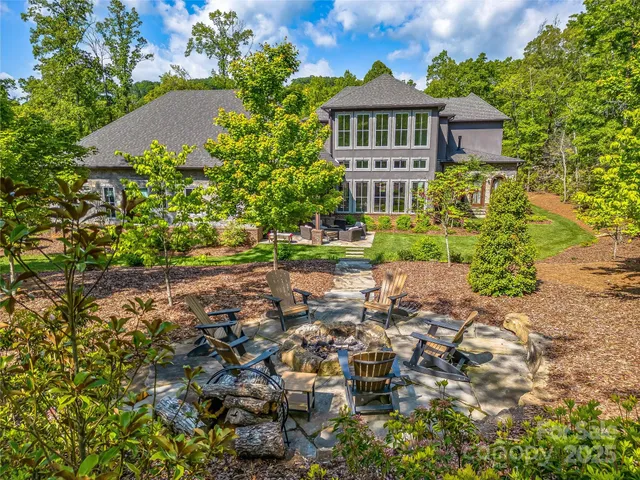 $4,550,000 | 1905 White Tree Trail, Arden, NC 28704