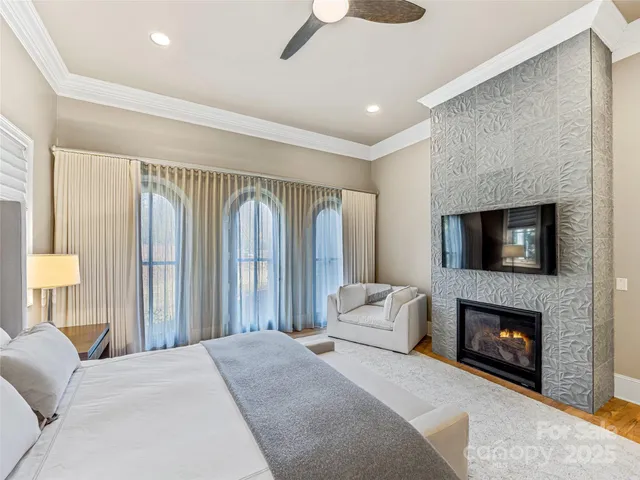 $4,550,000 | 1905 White Tree Trail, Arden, NC 28704