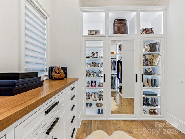 $4,550,000 | 1905 White Tree Trail, Arden, NC 28704