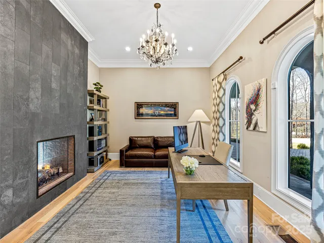 $4,550,000 | 1905 White Tree Trail, Arden, NC 28704