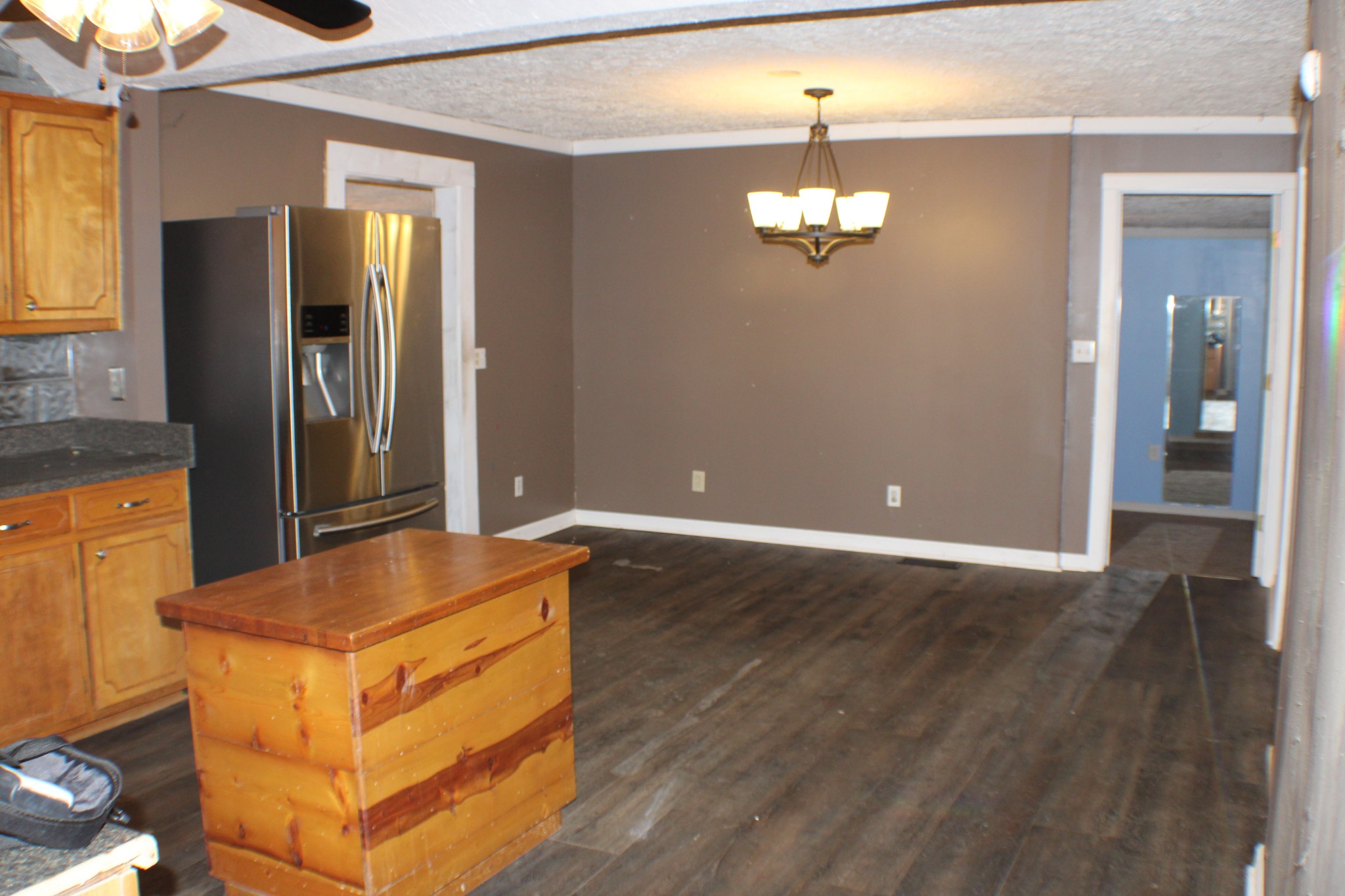 366 Pea Ridge Road Woodbury, TN 37190 - Photo 9 of 25
