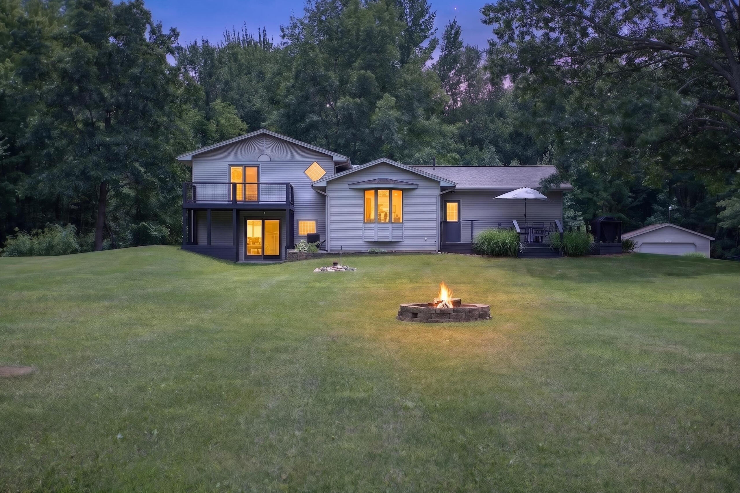 14520 Wheaton Road Brooklyn, MI 49230 - Photo 56 of 109 24-print-IMG_3388#twilight