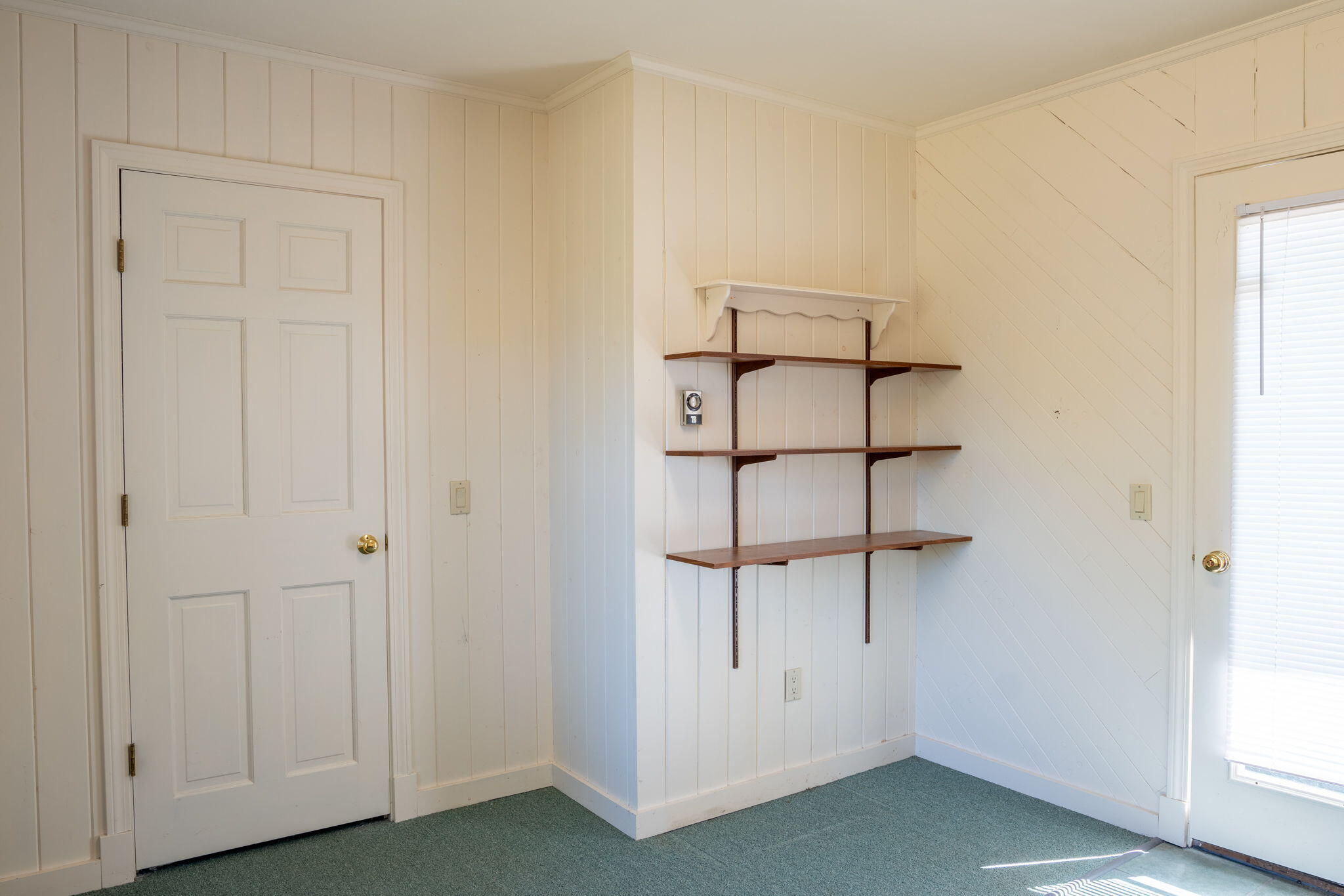 216 Lynch Road Newcastle, ME 04553 - Photo 73 of 82 85-web-or-mls-216 Lynch Road (Fin)-85