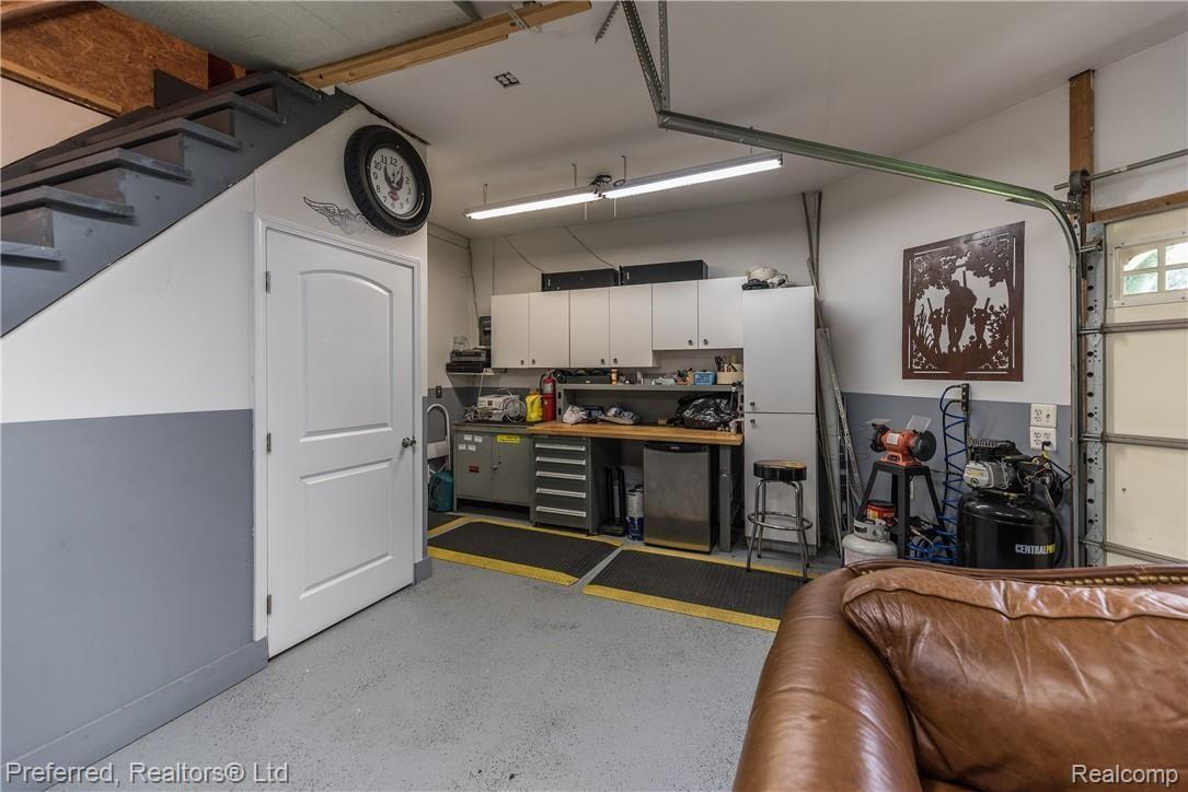 6660 Ralaric Drive Dexter, MI 48130 - Photo 42 of 44 DSC_2458.jpg