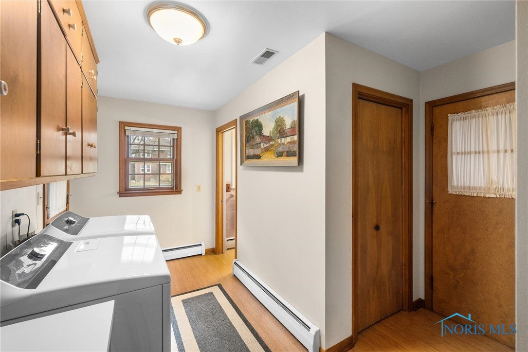 3555 Brown Road Oregon, OH 43616 - Photo 35 of 50 Gallery Image 35