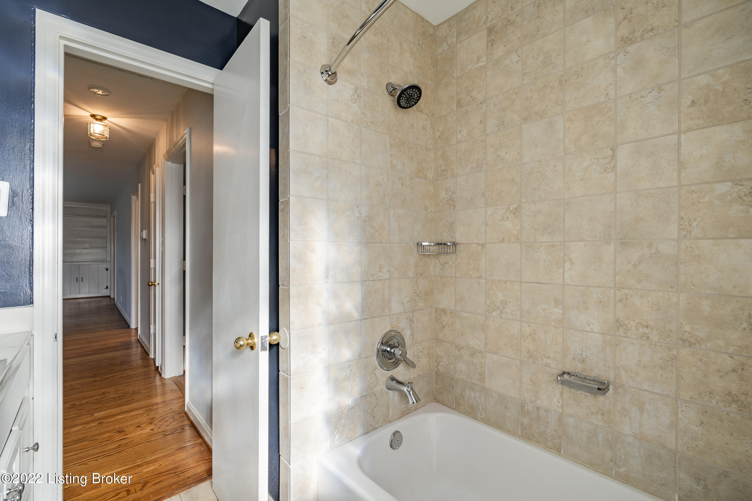 4610 Tween Road Louisville, KY 40207 - Photo 26 of 45 4610 Tween Rd-35