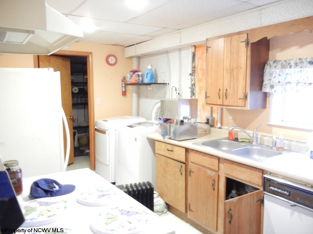 4967 Grafton Road Independence, WV 26374 - Photo 16 of 20 Gallery Image 16