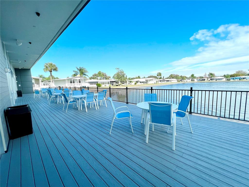 1100 South Belcher Road, Unit 304 Largo, FL 33771 - Photo 62 of 66 Gallery Image 62