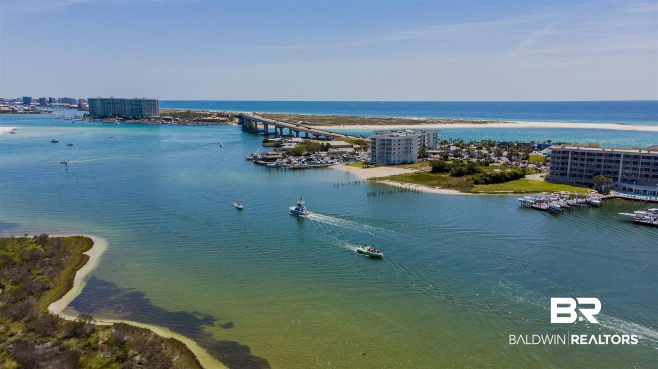 3564 Bayou Road, Unit C205 Orange Beach, AL 36561 - Photo 29 of 35