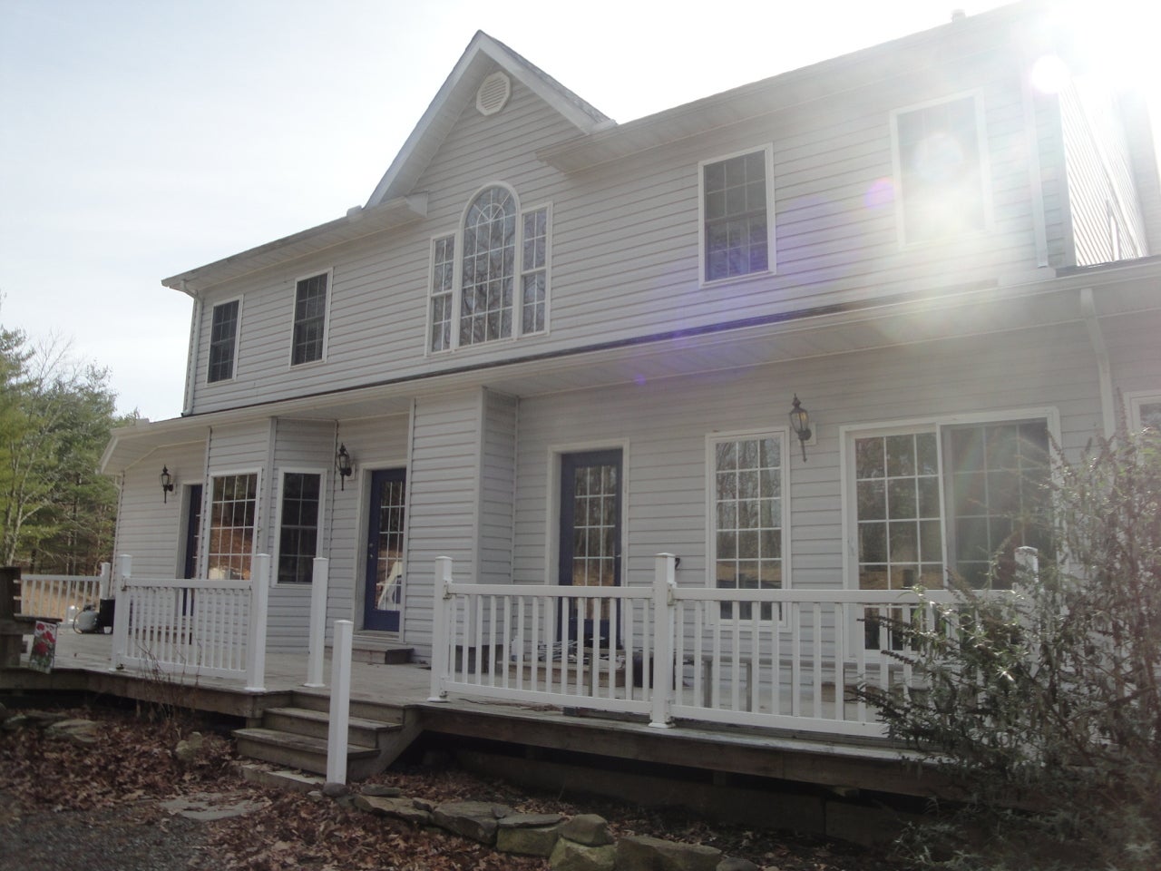 1 Cooper Run Road Green Bank, WV 24944 - Photo 14 of 15 Gallery Image 14