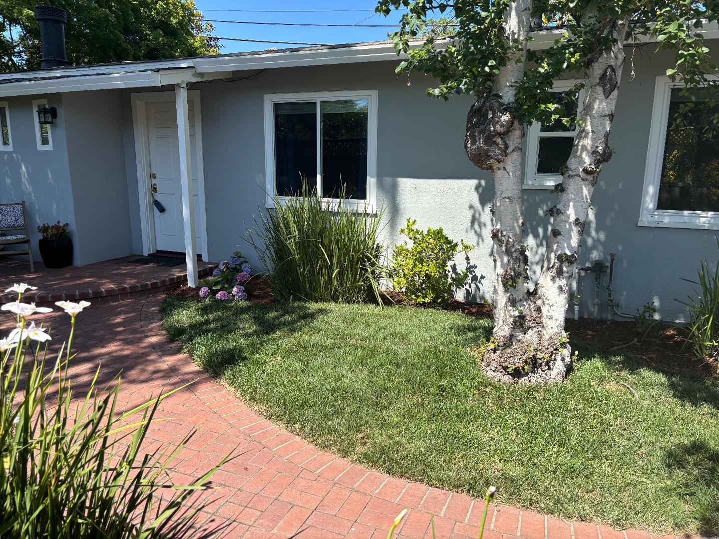 2355 Louis Road Palo Alto, CA 94303 - Photo 2 of 16