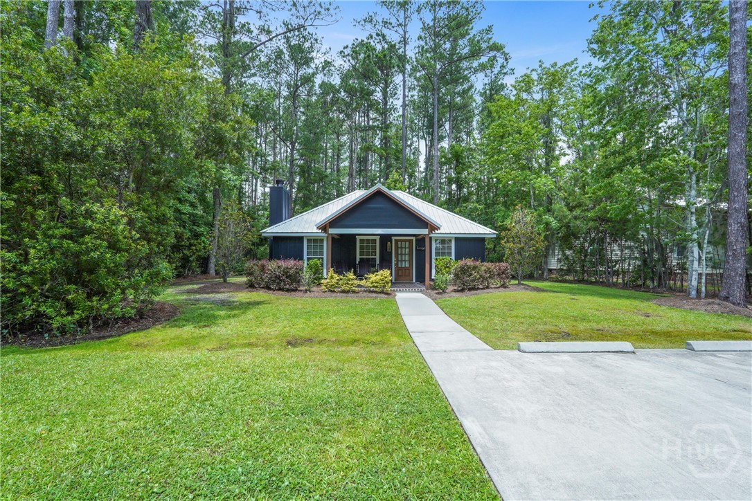 152 Covey Rise Place Midway, GA 31320 - Photo 1 of 37 Gallery Image 1