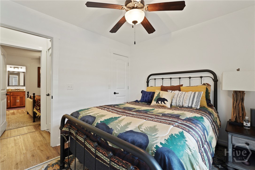 152 Covey Rise Place Midway, GA 31320 - Photo 25 of 37 Gallery Image 25