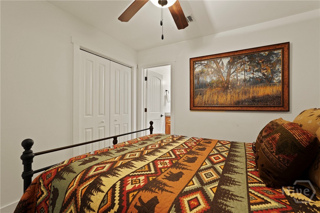152 Covey Rise Place Midway, GA 31320 - Photo 28 of 37 Gallery Image 28