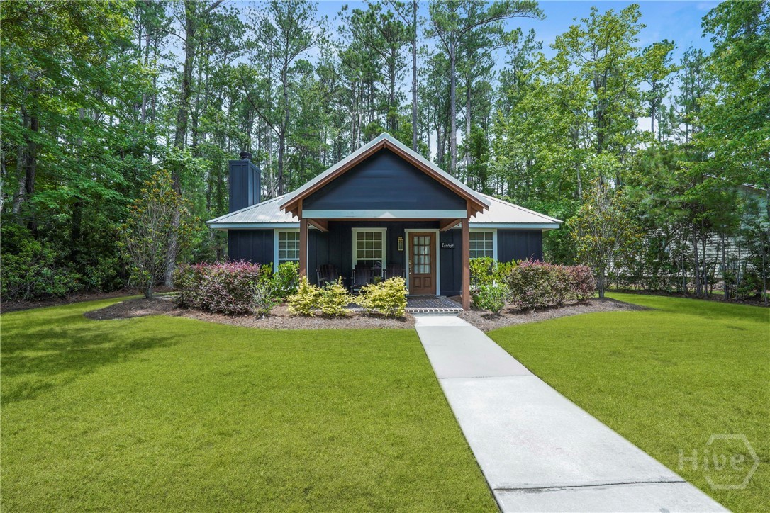 152 Covey Rise Place Midway, GA 31320 - Photo 3 of 37 Gallery Image 3