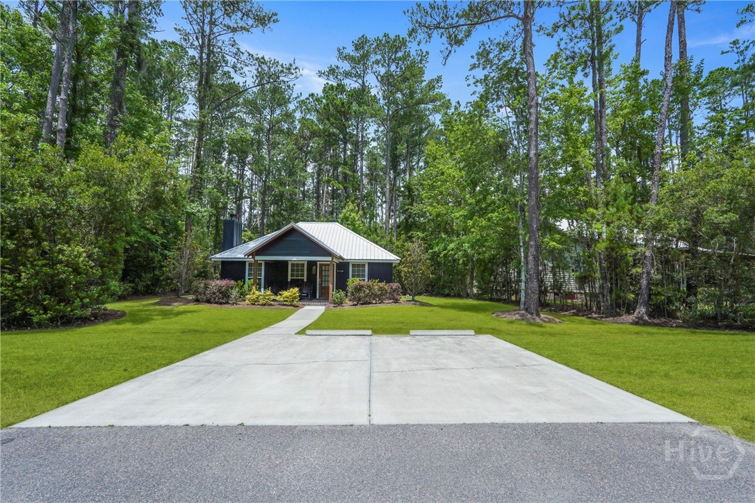 152 Covey Rise Place Midway, GA 31320 - Photo 4 of 37 Gallery Image 4