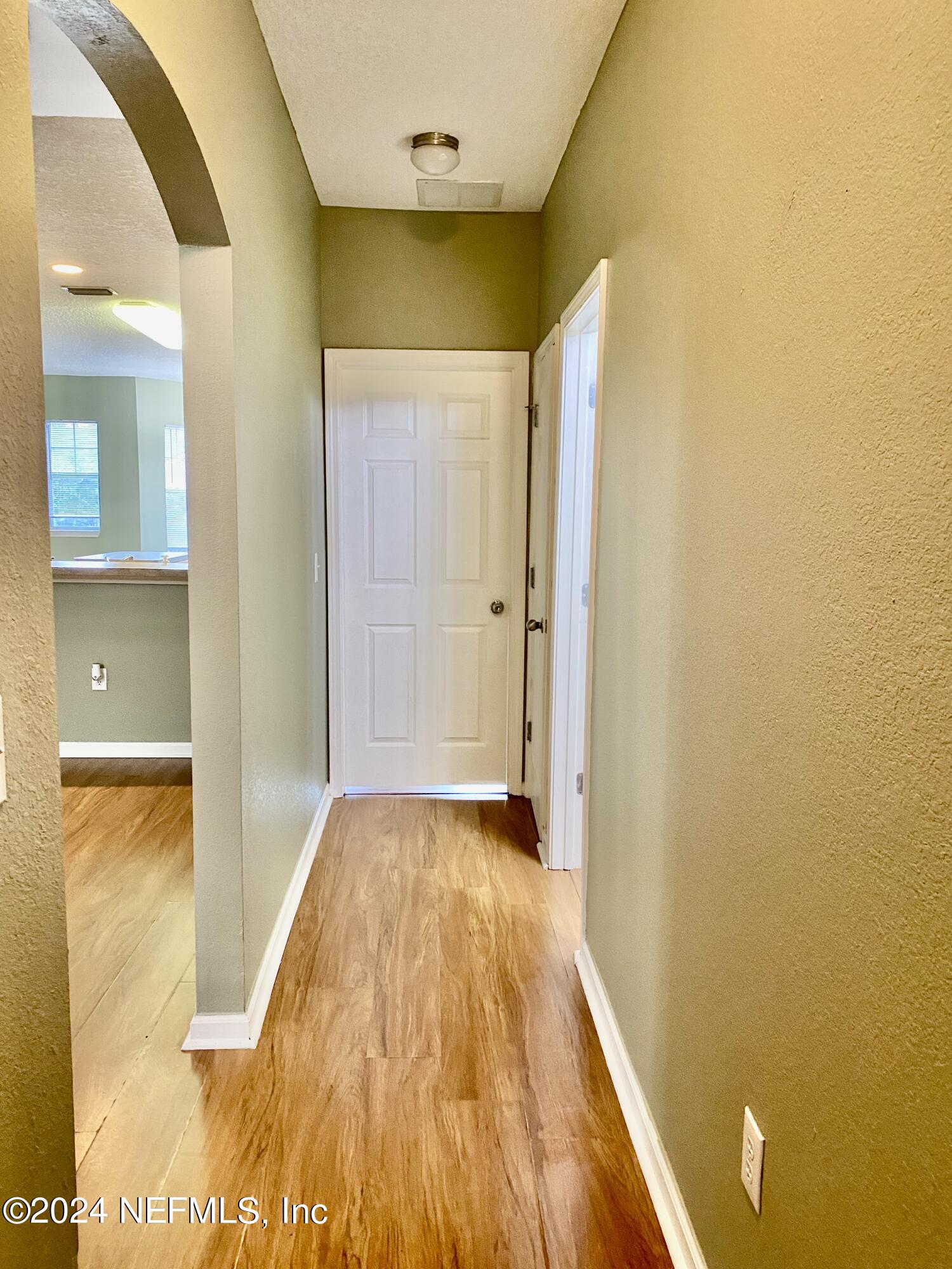 5663 Greenland Road, Unit 304 Jacksonville, FL 32258 - Photo 21 of 26 IMG_2688