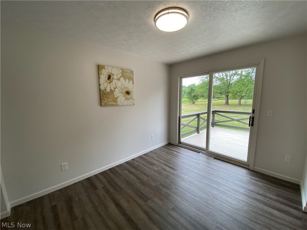 5650 Carsten Road Medina, OH 44256 - Photo 13 of 24 Gallery Image 13