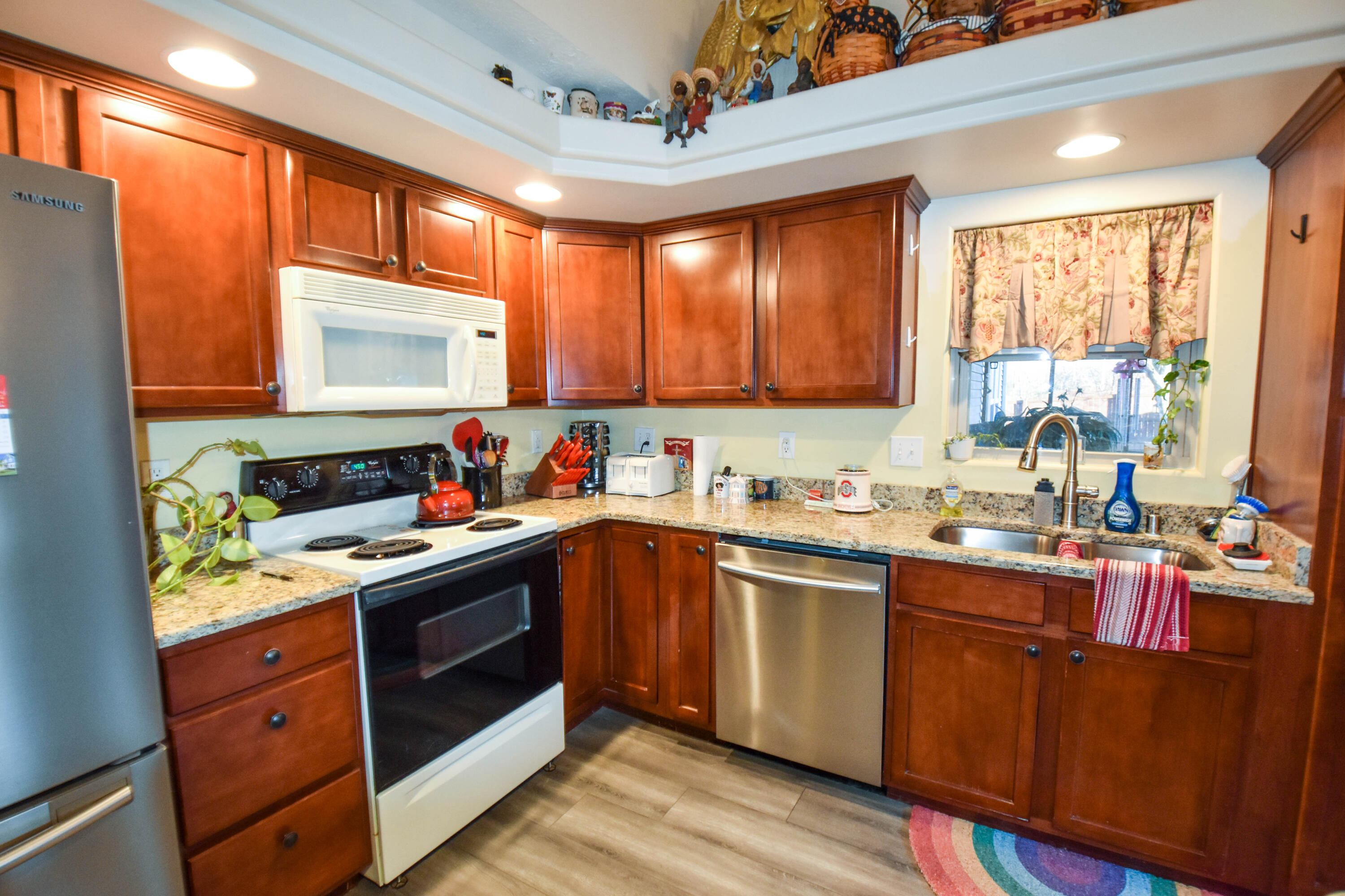2565 Spring Valley Loop Lexington, KY 40511 - Photo 12 of 20 DSC_0044
