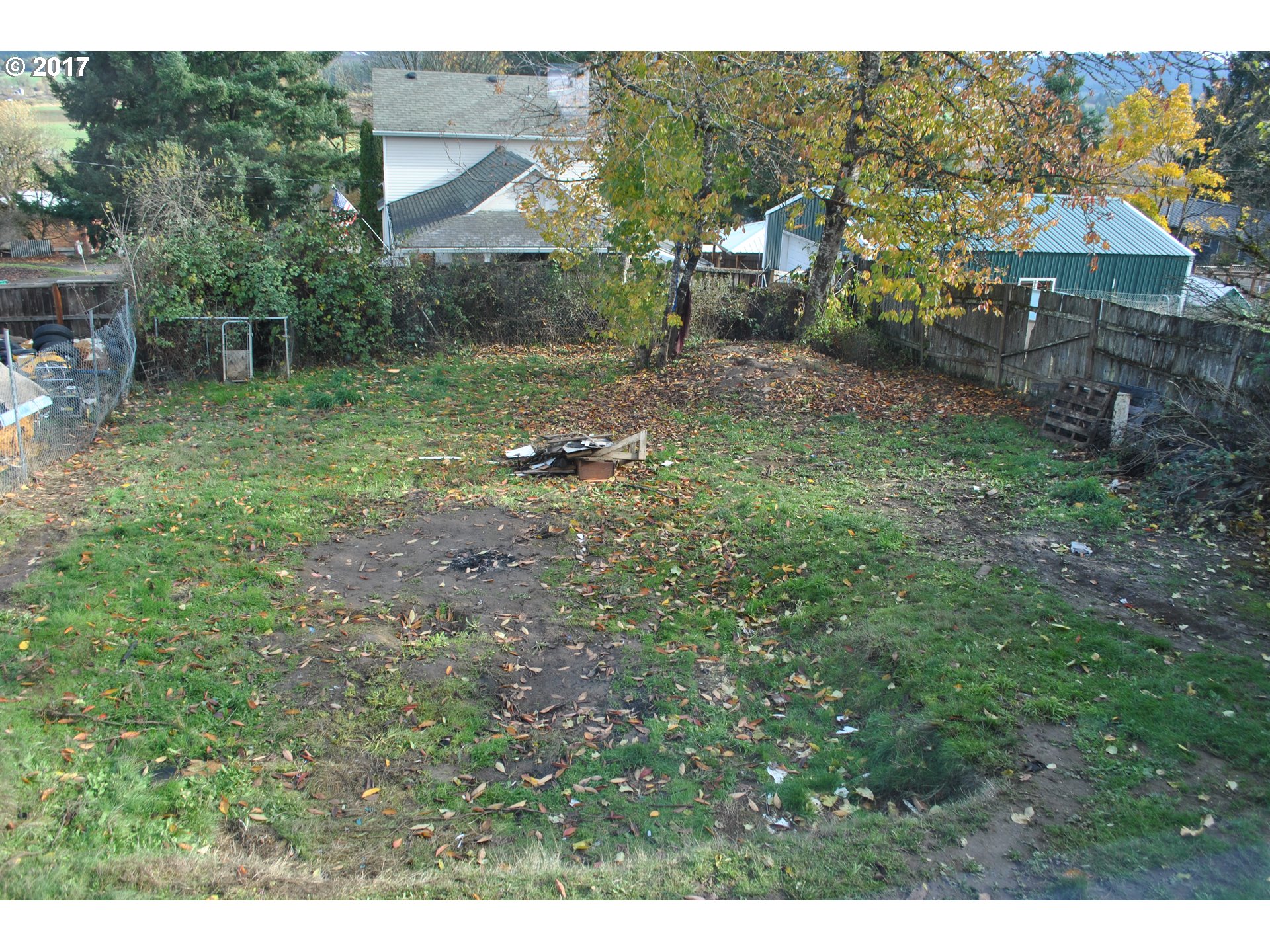 407 3rd Street Gaston, OR 97119 - Photo 11 of 17 Gallery Image 11