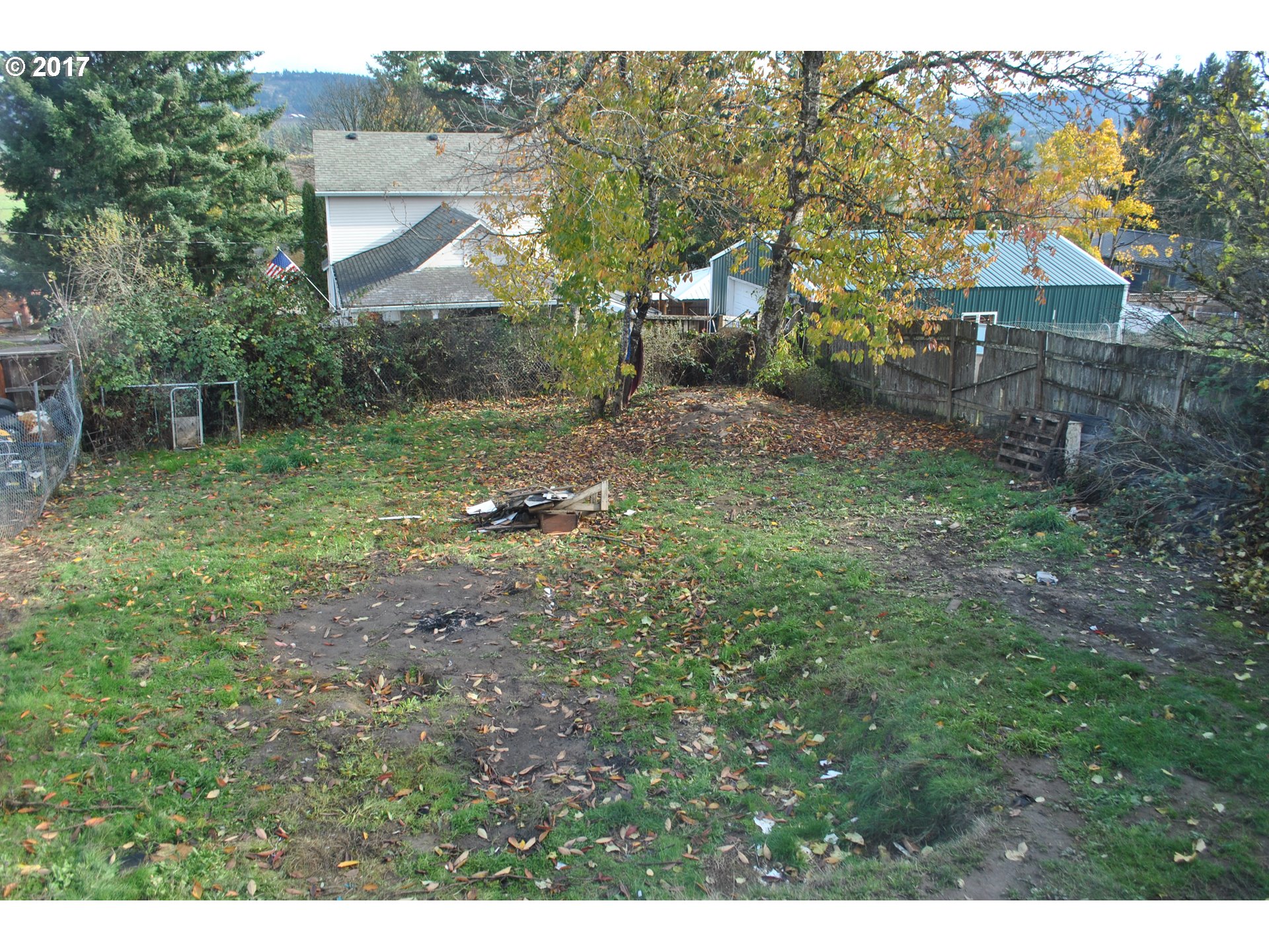 407 3rd Street Gaston, OR 97119 - Photo 12 of 17 Gallery Image 12