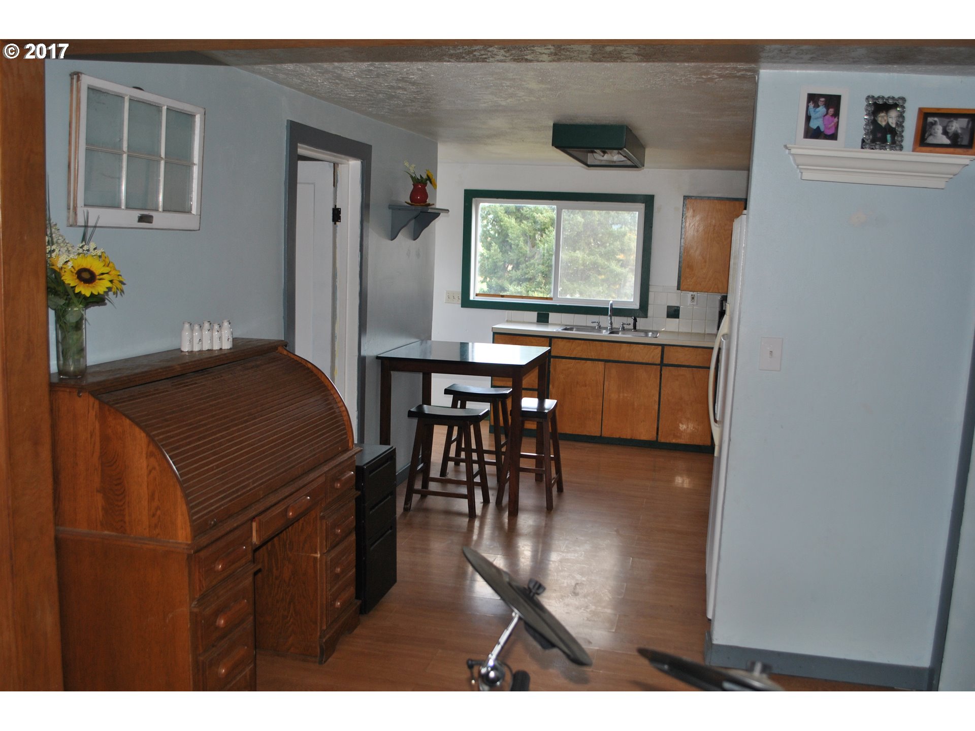 407 3rd Street Gaston, OR 97119 - Photo 9 of 17 Gallery Image 9
