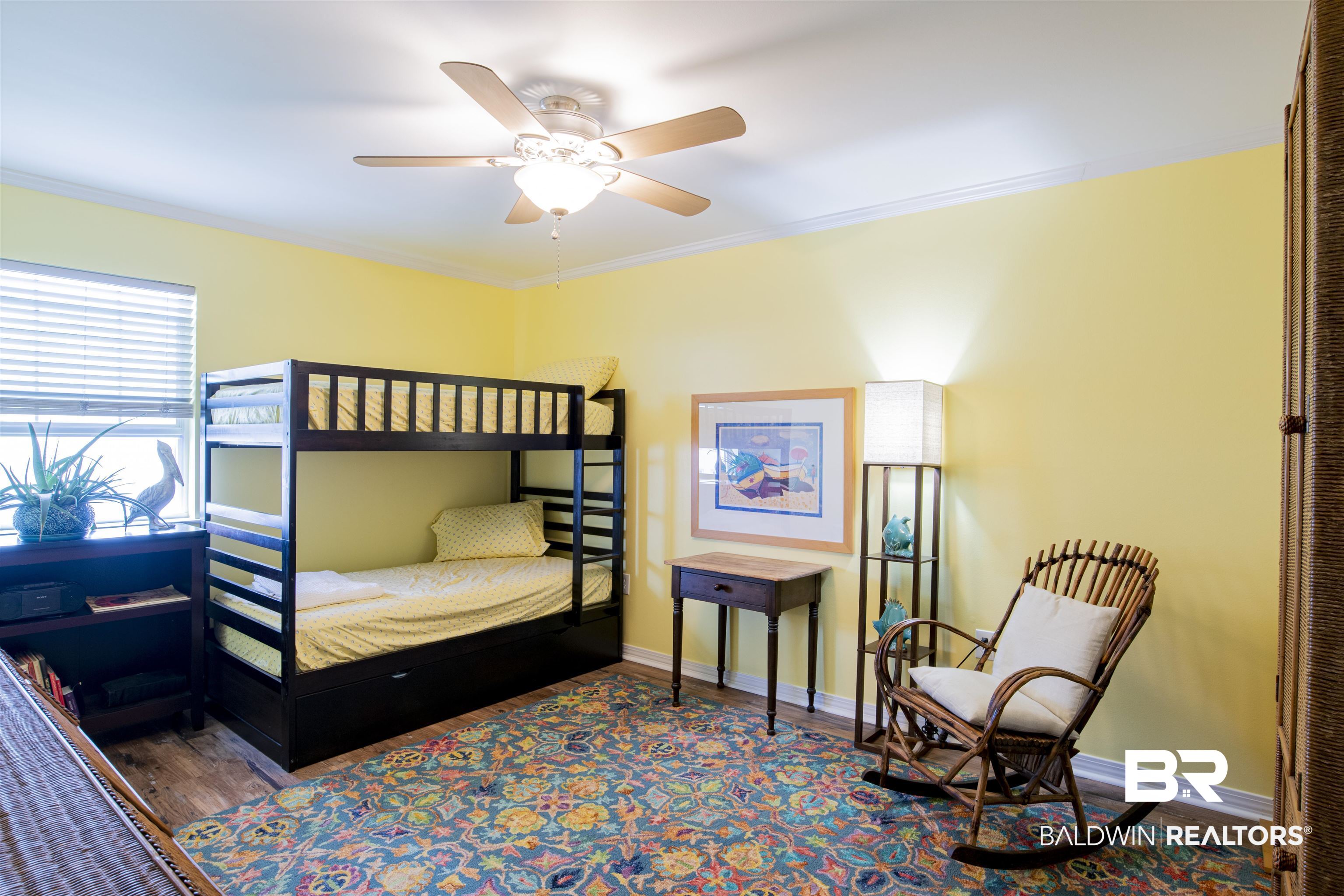 1475 Sandpiper Lane Gulf Shores, AL 36542 - Photo 15 of 32