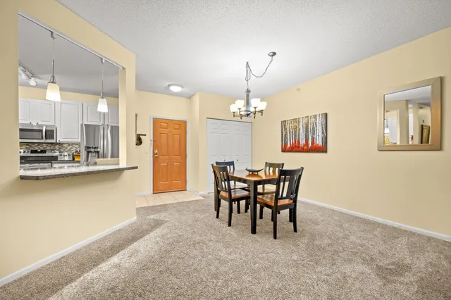 $229,900 | 110696 Village Road, Unit 219, Chaska, MN 55318