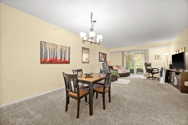 $229,900 | 110696 Village Road, Unit 219, Chaska, MN 55318