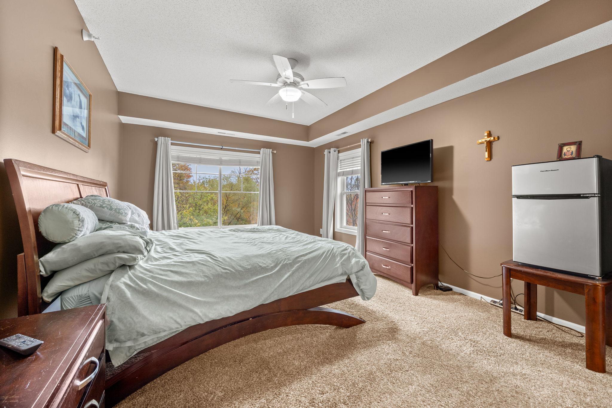 110696 Village Road, Unit 219 Chaska, MN 55318 - Photo 13 of 25