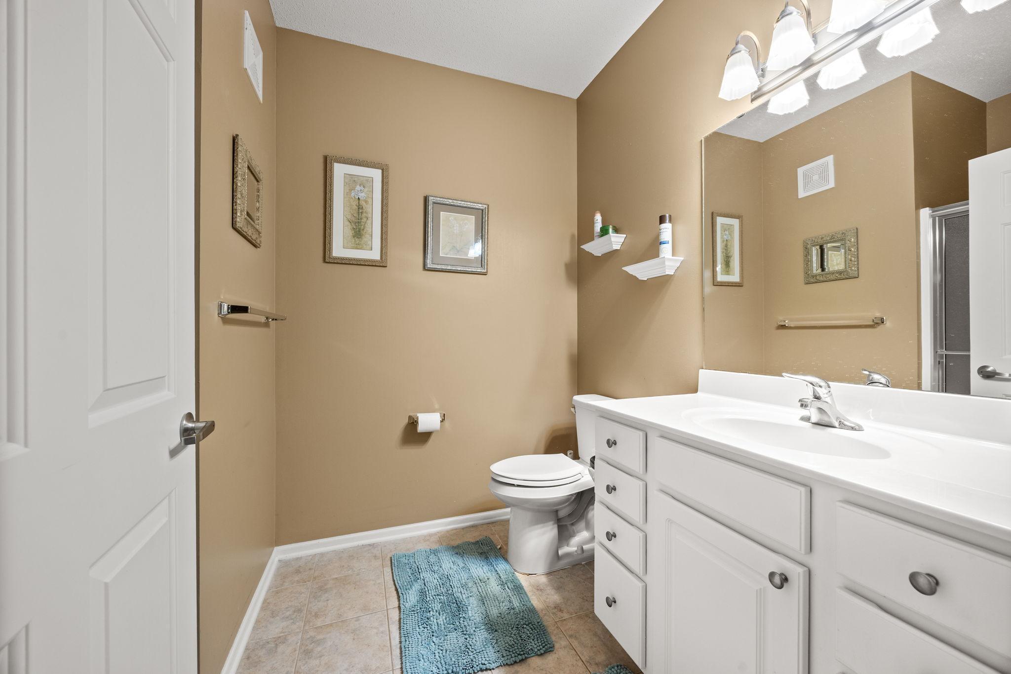 110696 Village Road, Unit 219 Chaska, MN 55318 - Photo 15 of 25