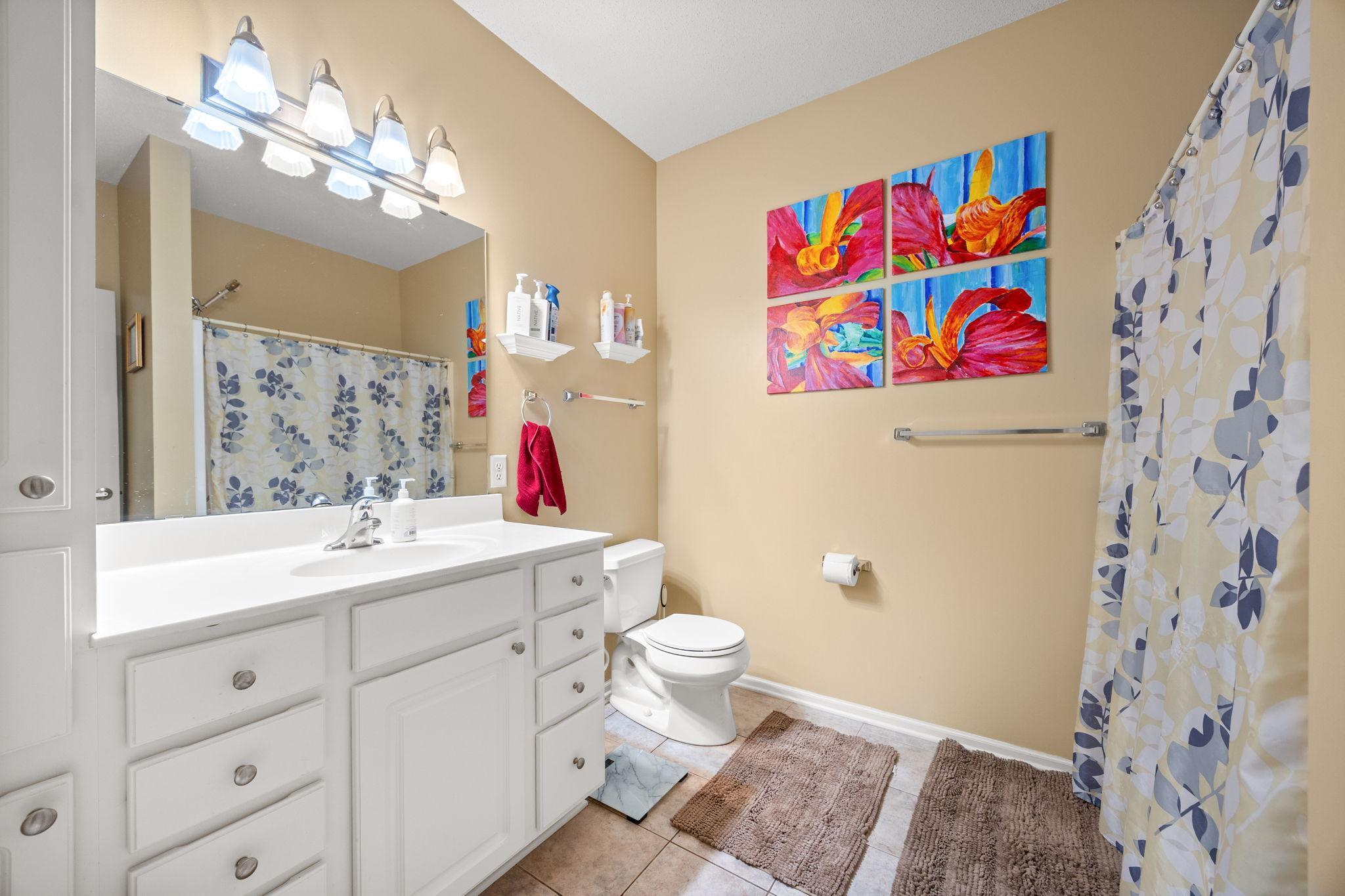 110696 Village Road, Unit 219 Chaska, MN 55318 - Photo 16 of 25