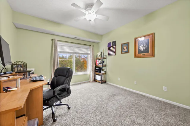 $229,900 | 110696 Village Road, Unit 219, Chaska, MN 55318