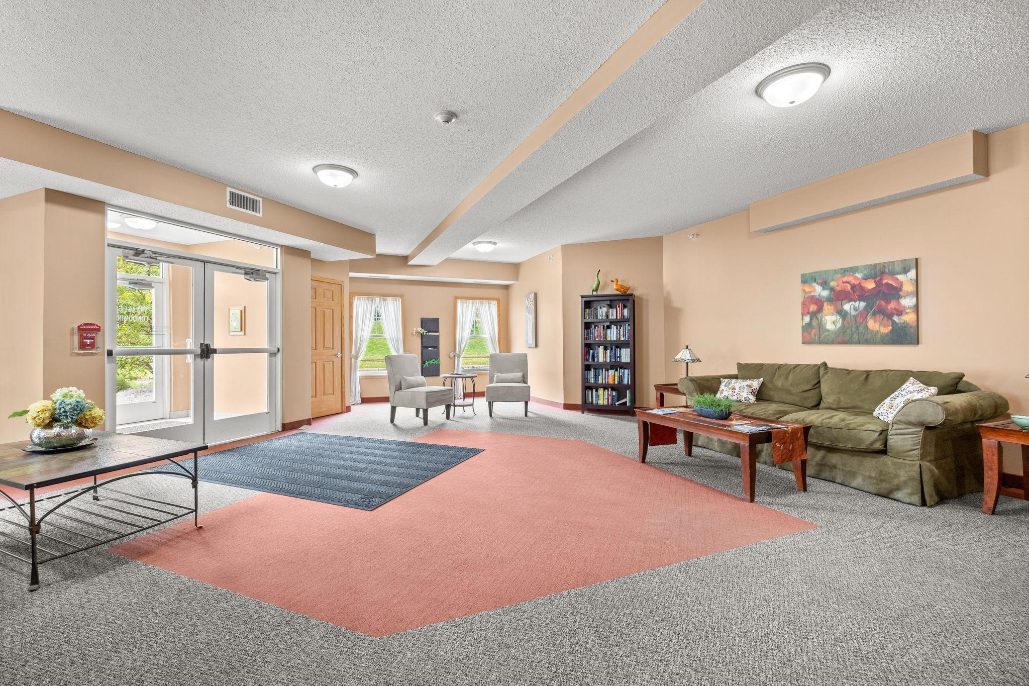 110696 Village Road, Unit 219 Chaska, MN 55318 - Photo 19 of 25