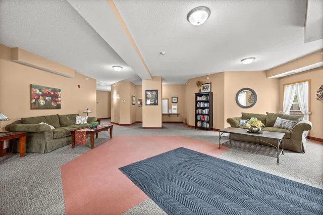 $229,900 | 110696 Village Road, Unit 219, Chaska, MN 55318