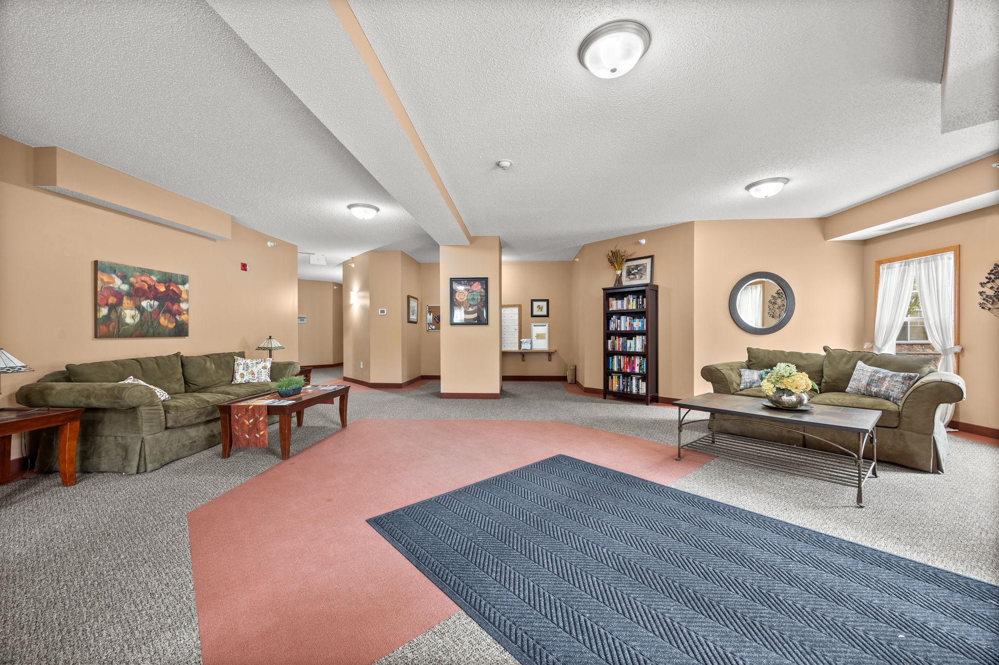 110696 Village Road, Unit 219 Chaska, MN 55318 - Photo 20 of 25