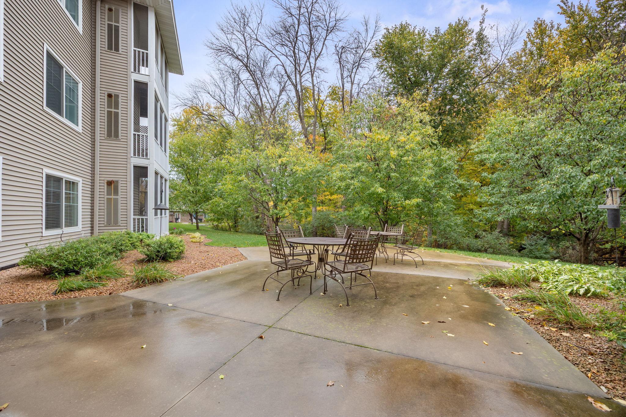 110696 Village Road, Unit 219 Chaska, MN 55318 - Photo 21 of 25