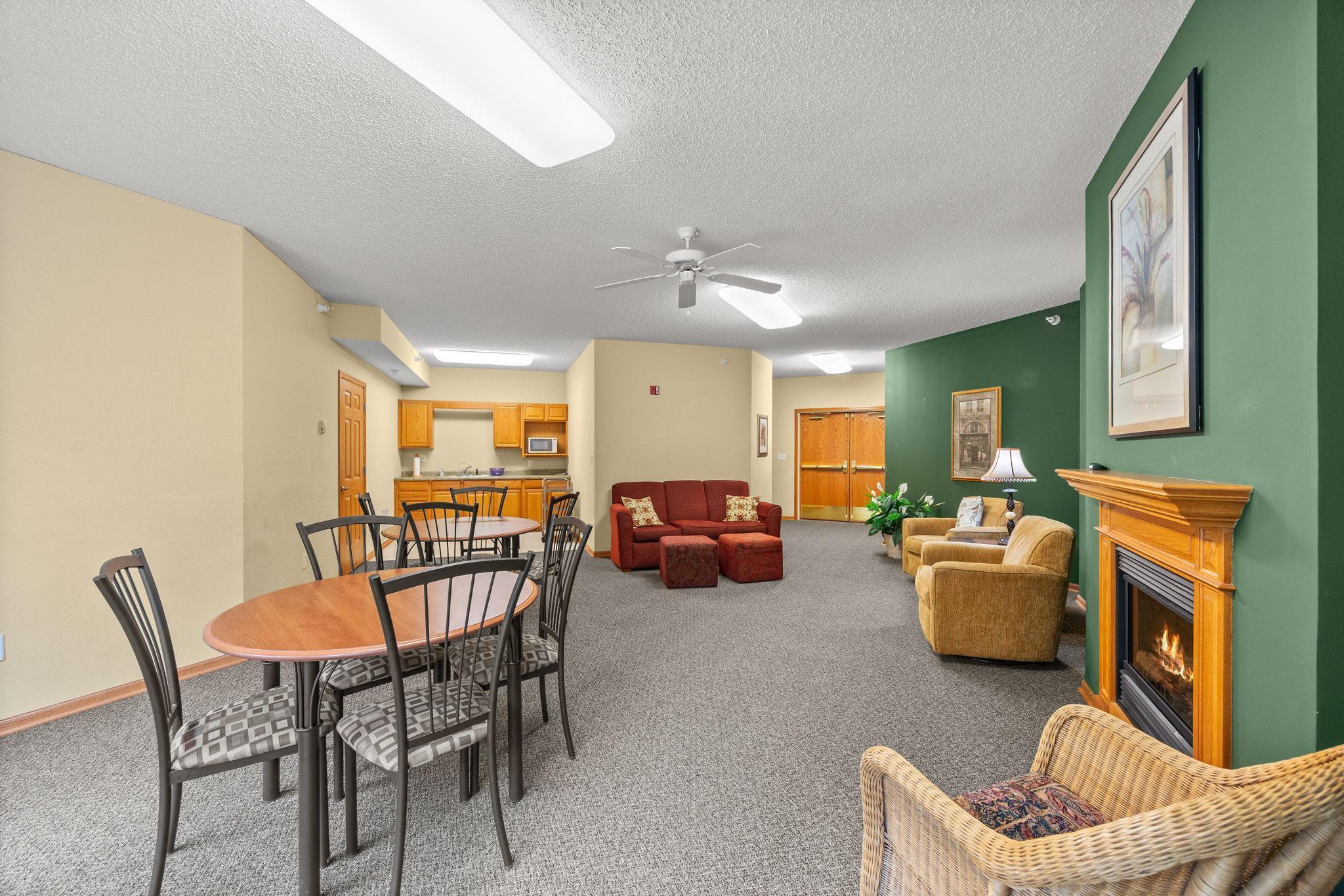 110696 Village Road, Unit 219 Chaska, MN 55318 - Photo 22 of 25