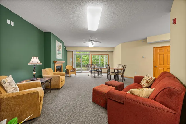 $229,900 | 110696 Village Road, Unit 219, Chaska, MN 55318