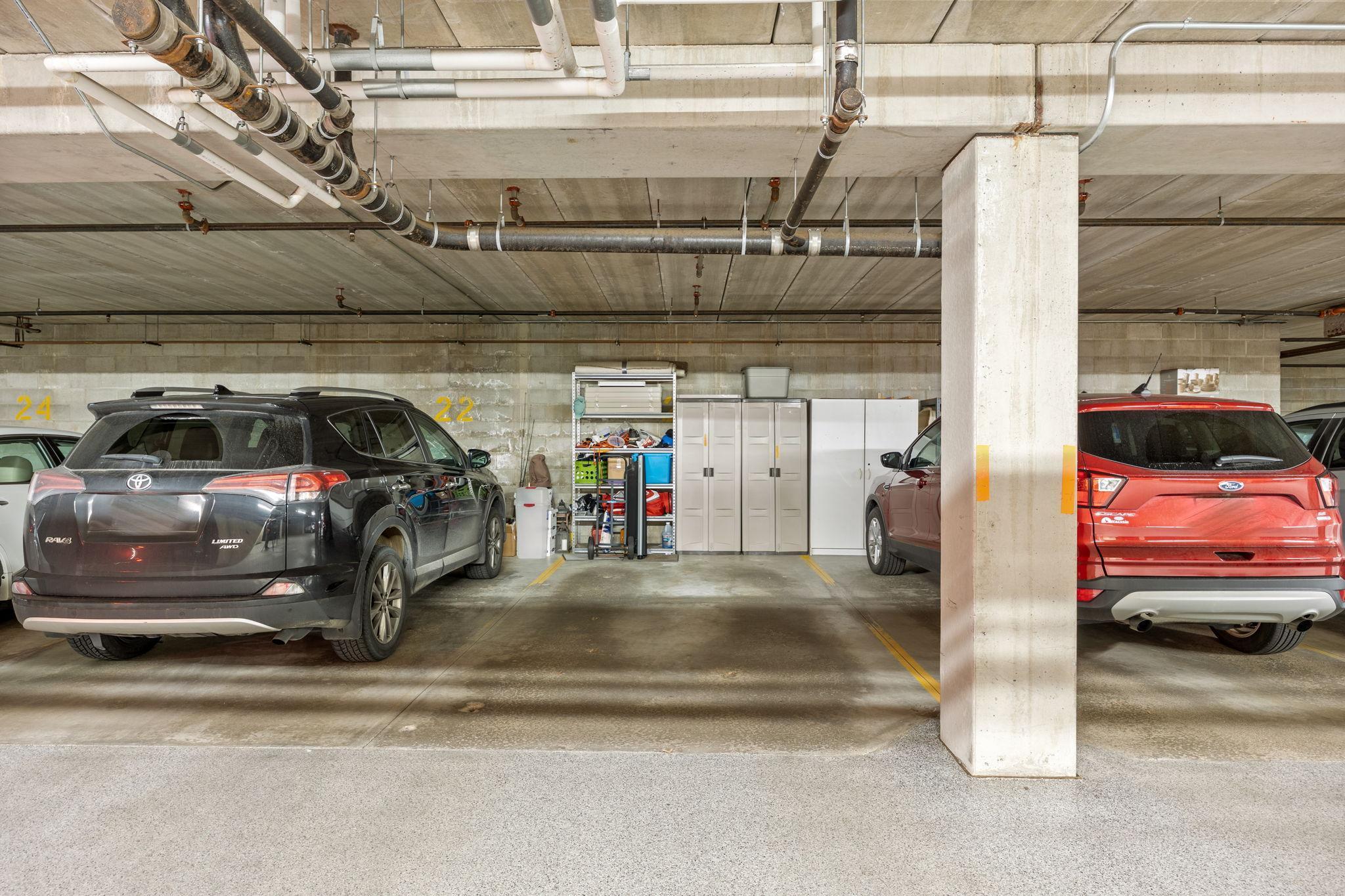 110696 Village Road, Unit 219 Chaska, MN 55318 - Photo 25 of 25