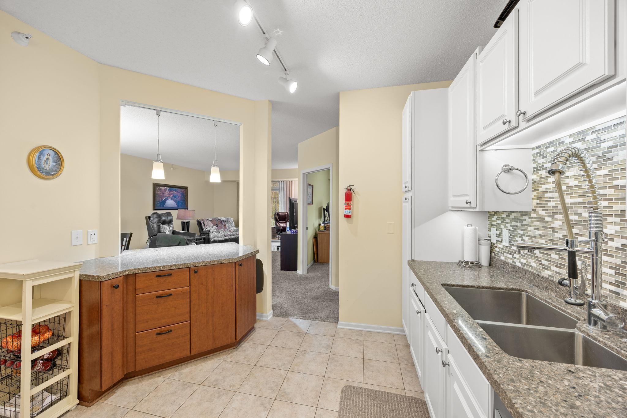 110696 Village Road, Unit 219 Chaska, MN 55318 - Photo 5 of 25