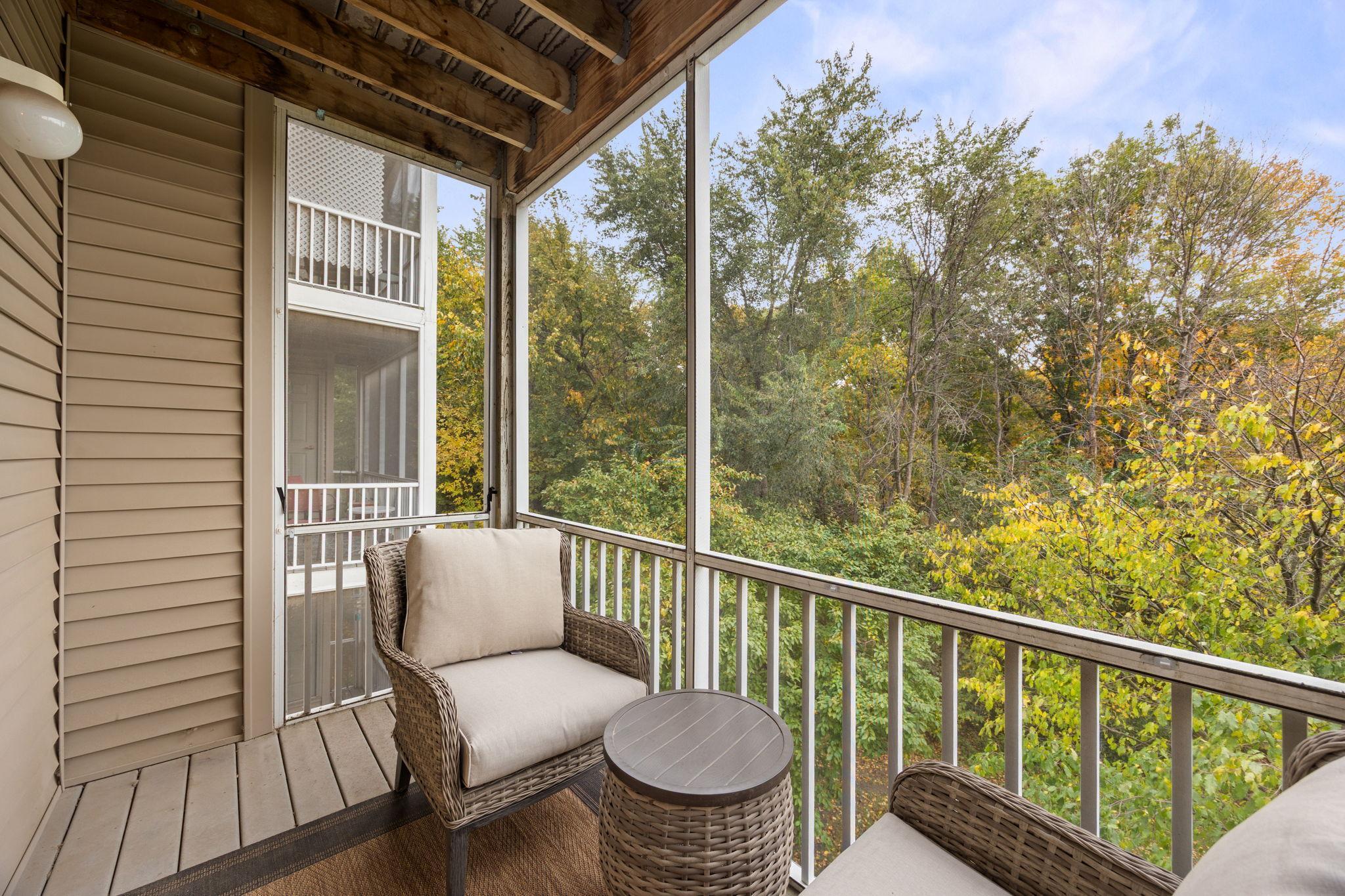 110696 Village Road, Unit 219 Chaska, MN 55318 - Photo 7 of 25