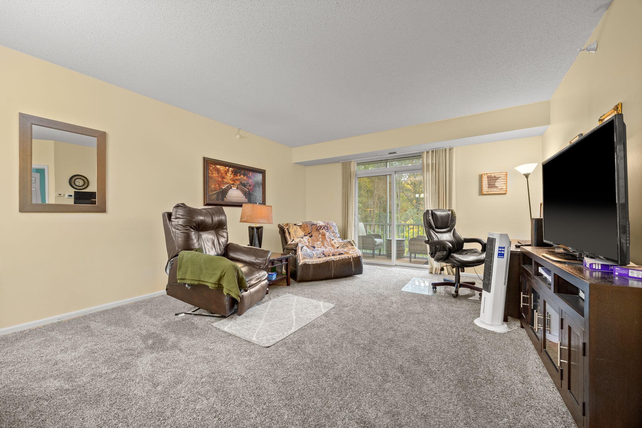 110696 Village Road, Unit 219 Chaska, MN 55318 - Photo 8 of 25