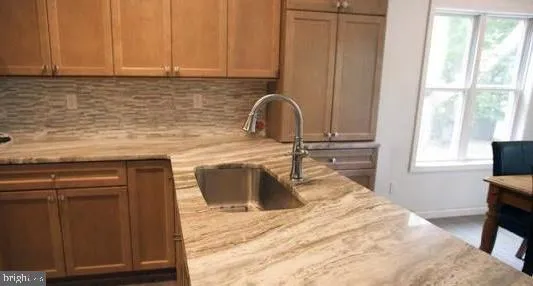 $3,400 | President Avenue, Lawrence Township, NJ 08648