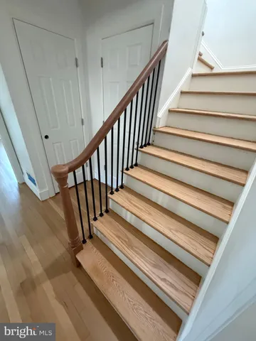 $3,400 | President Avenue, Lawrence Township, NJ 08648