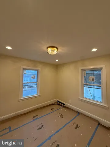 $3,400 | President Avenue, Lawrence Township, NJ 08648