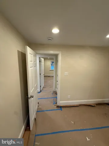 $3,400 | President Avenue, Lawrence Township, NJ 08648