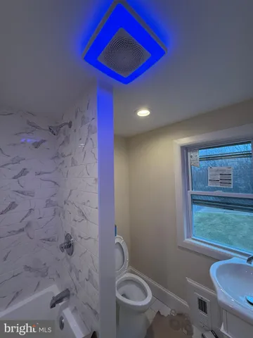 $3,400 | President Avenue, Lawrence Township, NJ 08648